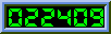 COUNTER
