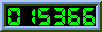 COUNTER