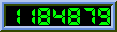 COUNTER