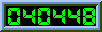 COUNTER