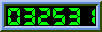 COUNTER