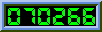 Counter