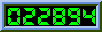COUNTER