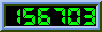 COUNTER