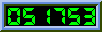 COUNTER