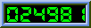 COUNTER