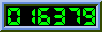 COUNTER