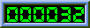 COUNTER