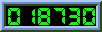 counter