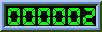counter