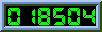 COUNTER