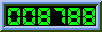 COUNTER