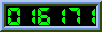 COUNTER