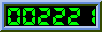 COUNTER