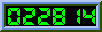 COUNTER