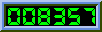 COUNTER