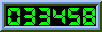 COUNTER