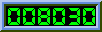 COUNTER