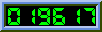 COUNTER