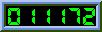 COUNTER