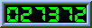 COUNTER