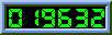 COUNTER
