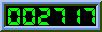 COUNTER