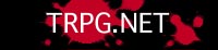 TRPG.NET Home Page banner