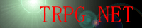 TRPG.NET Home Page banner