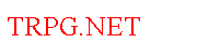 TRPG.NET banner 2