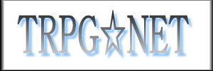 TRPG.NET Home Page banner