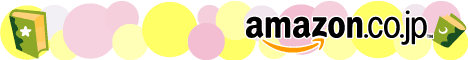 Amazon.co.jp $B%