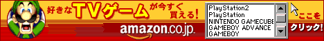Amazon.co.jp $B%