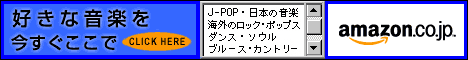 Amazon.co.jp $B%