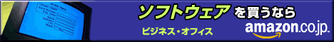 Amazon.co.jp $B%